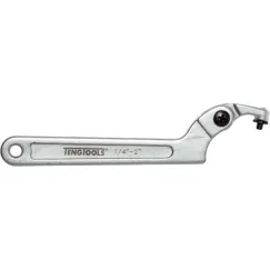 Pip Wrenches